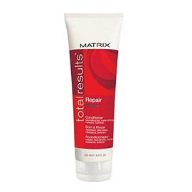 TOTAL RESULTS REPAIR Conditioner 250 ml