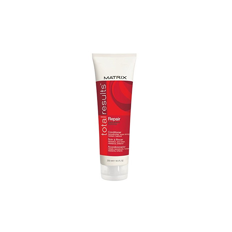 TOTAL RESULTS REPAIR Conditioner 250 ml