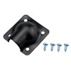 Ruma Muffler Deflector Kit for Honda GX160 GX200 GX120 GX140