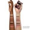 GA-DE VELVETEEN Bright Night Angel Eyeshadow Palette