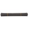 KALLORY Rattan Webbing Cane Webbing Natural Rattan Webbing for Caning