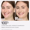 tarte face tape foundation - matte, waterproof, and gentle:_42S tan