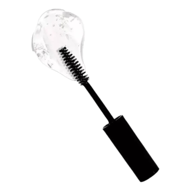 Gel Para Para Peinar Y Fijar Ceja De Alta Adherencia