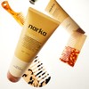 narka [narka]Inner-Fect Stregth Treatment 230ml