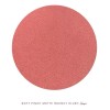 Soft Pinch Matte Bouncy Blush Rare Beauty Tono Del Maquillaje