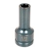 Laser 4561 Impact Star Socket 3/4"D E20