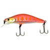 TIEMCO Imel 50S Sinking [Limited] #918/IB Anniversary Red