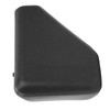 Right Rear Running Board End Cap Pedal Cover FL3Z 16A455