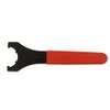 Paulimot Hook Keys for ER32 Collet Chucks)