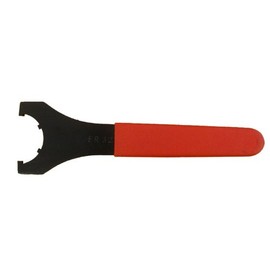 Paulimot Hook Keys for ER32 Collet Chucks)