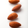 Anthap Almond Anthap Premium Quality Californian Raw Almond 1kg