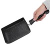 Nonstick Omelette Pan Egg Steak Frying Pan Pizza Cooking Pot