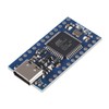 AITRIP 4pcs Pro Micro ATmega32U4 5V 16MHz Type-C Development Module