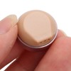 Pocket Hearing Aids Receiver 3 Pin Clear Sound Professional Hearing