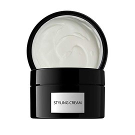 David Mallett Styling Cream, 70 ml
