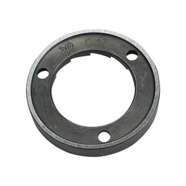 Rancilio Rocky Grinder Burrs