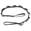 C.A.M.P. - Longe - Daisy Chain Standard - Grigio