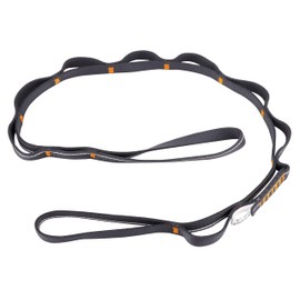 C.A.M.P. - Longe - Daisy Chain Standard - Grigio