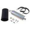 Walbro GSL392-400-939 With Install Kit Fuel Pumps by Walbro