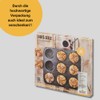 Laib & Seele Bread Baking Moulds
