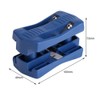 Edge Banding Machine PVC Edge Banding Machine Laminate Cutter Edge