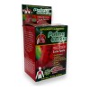 Pulmo Calcio 100 Tabletas Fuerza Salud Sabor