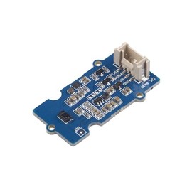 Grove Light & Colour & Proximity Sensor (TMG39931)