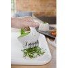 ZYLISS FastCut Herb Mincer