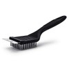BBQ Grill brush
