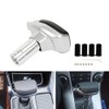 muge racing Gear Shift Knob, Shifter Knob Fit for Most