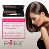 Premium Root Touch Up - CoverAge - Instant Root Concealer