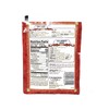 Pioneer Chili Seasoning Mix 1.25oz - 1 package
