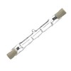 EVE Linear Halogen Energy Save Tubes 78mm 220-240v 120 Watt