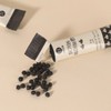 Baro Saengwhal Organic Black Garlic Pill Sticks 50 Packs 3