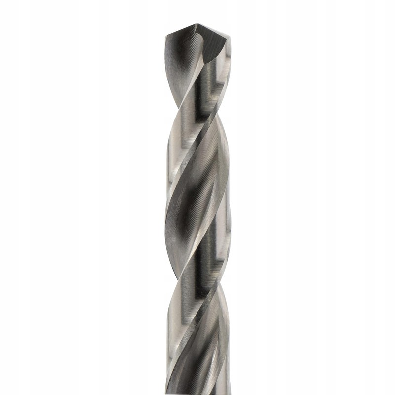 Milwaukee MIL2352367 Twist Drill Bit