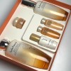 Sulwhasoo 설화수 자음 퍼펙팅 EX세트 Sulwhasoo Jaum Perfecting EX Set