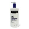 Neutrogena Skin Moisturizing Elasticity Care Renew Body Lotion 450ml / 뉴트로지나 피부보습 탄력케어 리뉴 바디 로션 450ml