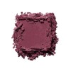 Shiseido InnerGlow Cheek Powder Blush 08 Berry Dawn
