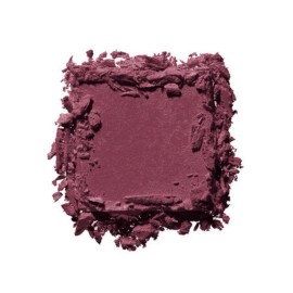 Shiseido InnerGlow Cheek Powder Blush 08 Berry Dawn