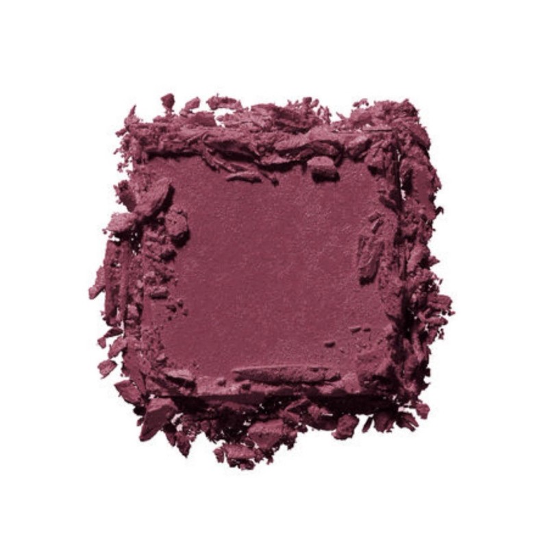 Shiseido InnerGlow Cheek Powder Blush 08 Berry Dawn