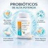 Probiótico Para Perro Probiotico En Tableta Masticable 60 Pz
