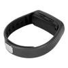 Voice Recorder Watch HD Noise Reduction Voice Activated MP3 Player