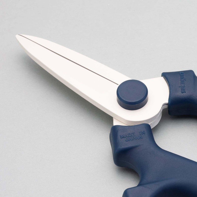 hand creation f180 blue