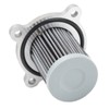 Fuel Filter Cartridge Assy High Efficiency 33095 3KAA0 Replacement for