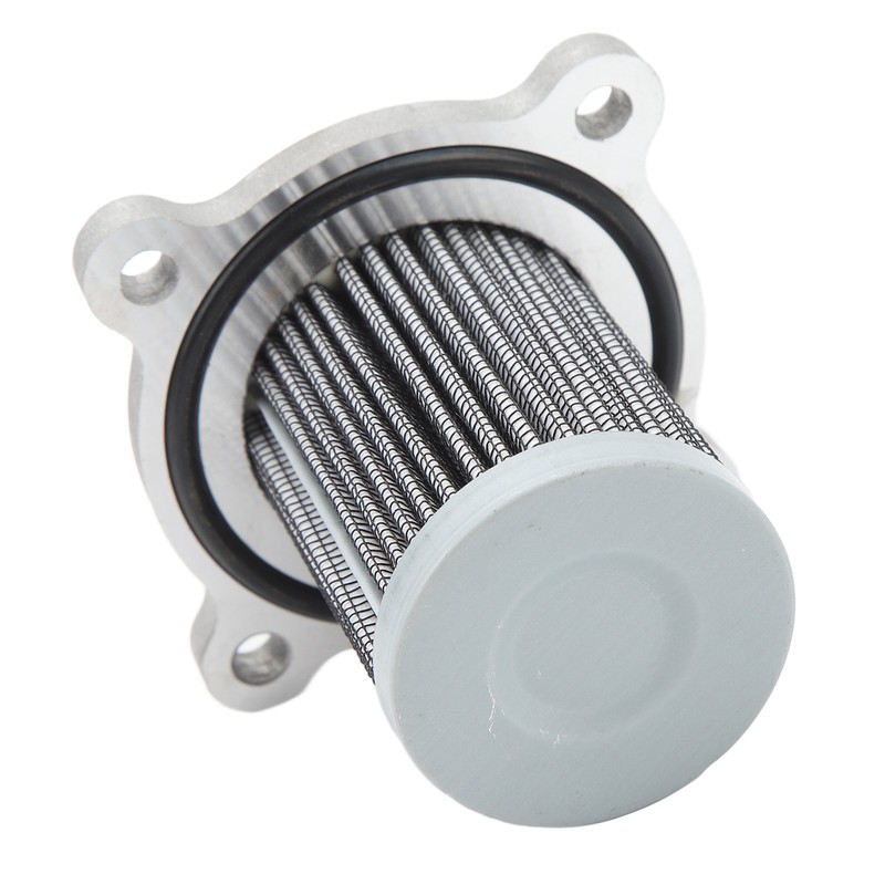 Fuel Filter Cartridge Assy High Efficiency 33095 3KAA0 Replacement for