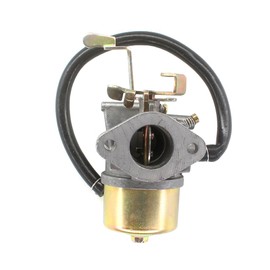 HURI Carburetor for Wisconsin Robin EY25W Generator Power Equipments Powered 6.5HP Gasoline Engine