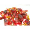 Jolly Rancher Cherry ~ 8 oz ~ American Favorite Hard