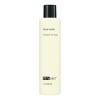 Pca Skin Jabon Facial Espumoso Limpiador Acido Lactico