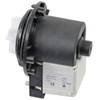 Spares2go Universal Washing Machine Drain Pump (240V, 50hz)