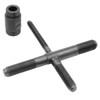 Winova Flywheel Puller Universal Size (M10/M14/M16/M18/M24/M27)